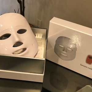 Miscellaneous Products